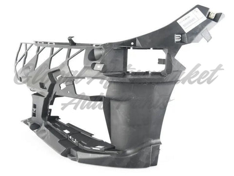 BUMPER BRACKET FR LH OUTER