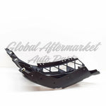 BUMPER BRACKET FR LH OUTER — photo 3