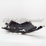 BUMPER BRACKET FR LH OUTER — photo 4