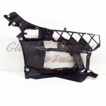 BUMPER BRACKET FR LH OUTER — photo 5