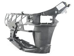 BUMPER BRACKET FR LH OUTER