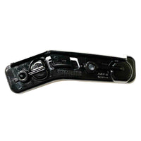 BUMPER BRACKET FR LH OUTER