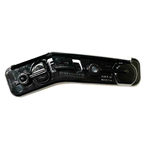 BUMPER BRACKET FR LH OUTER