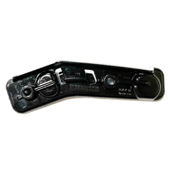 BUMPER BRACKET FR LH OUTER