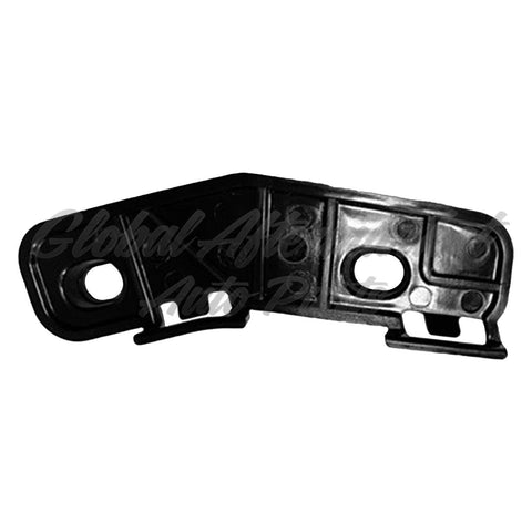 BUMPER BRACKET FR LH INNER