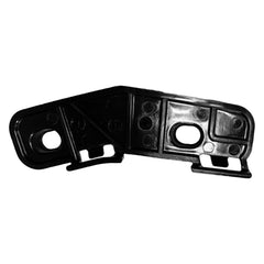 BUMPER BRACKET FR LH INNER