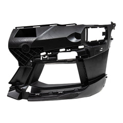 BUMPER BRACKET FR LH M-PKG