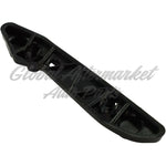 BUMPER SUPPORT FR RH UPPER PLASTIC — photo 3