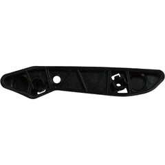 BUMPER SUPPORT FR RH UPPER PLASTIC
