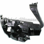 BUMPER SUPPORT FR RH W/M PKG — photo 2