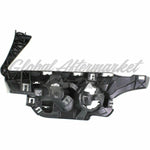 BUMPER SUPPORT FR RH W/M PKG — photo 4