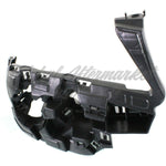 BUMPER SUPPORT FR RH W/O M PKG — photo 2