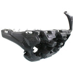 BUMPER SUPPORT FR RH W/O M PKG — photo 3