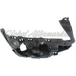 BUMPER SUPPORT FR RH W/O M PKG — photo 4