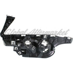 BUMPER SUPPORT FR RH W/O M PKG — photo 5