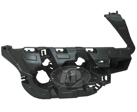 BUMPER SUPPORT FR RH W/O M PKG