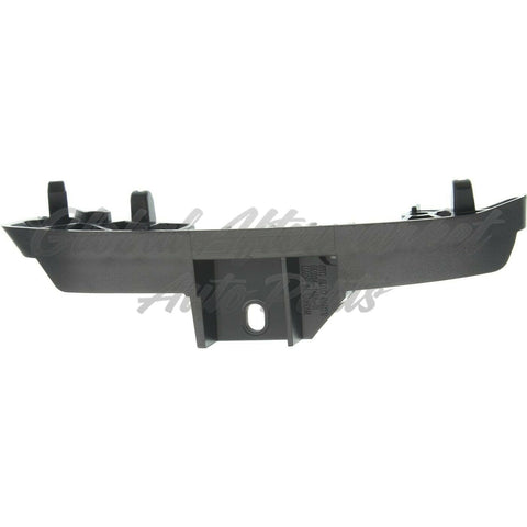 BUMPER RETAINER FR RH UPPER