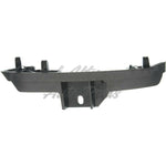 BUMPER RETAINER FR RH UPPER — photo 2