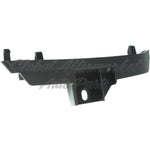 BUMPER RETAINER FR RH UPPER — photo 3