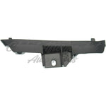 BUMPER RETAINER FR RH UPPER — photo 4