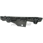 BUMPER RETAINER FR RH UPPER — photo 5