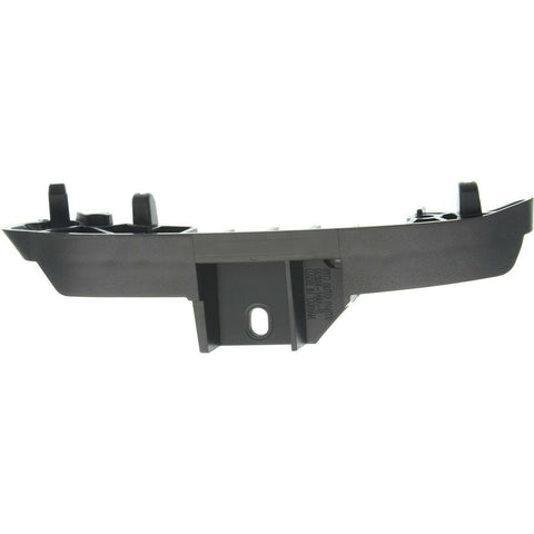 BUMPER RETAINER FR RH UPPER