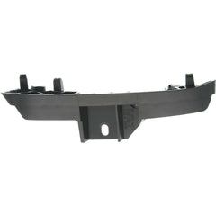 BUMPER RETAINER FR RH UPPER