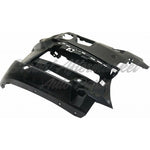 BUMPER SUPPORT FR RH (BEHIND LAMP HOLE) W/M-PKG — photo 3