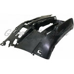 BUMPER SUPPORT FR RH (BEHIND LAMP HOLE) W/M-PKG — photo 4