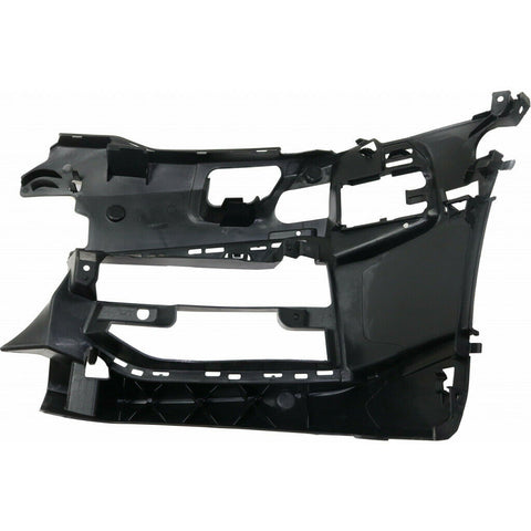 BUMPER SUPPORT FR RH (BEHIND LAMP HOLE) W/M-PKG