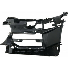 BUMPER SUPPORT FR RH (BEHIND LAMP HOLE) W/M-PKG