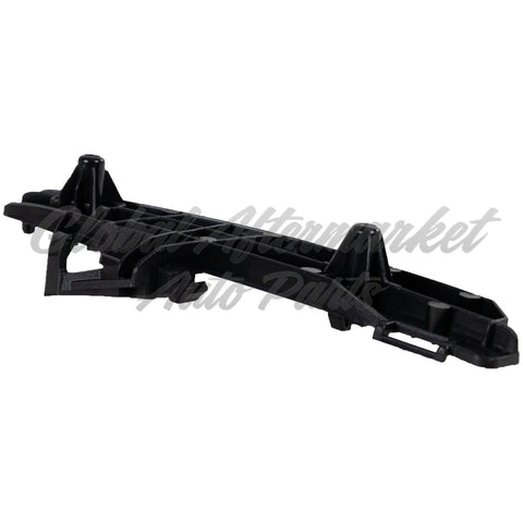 BUMPER RETAINER FR RH UPPER