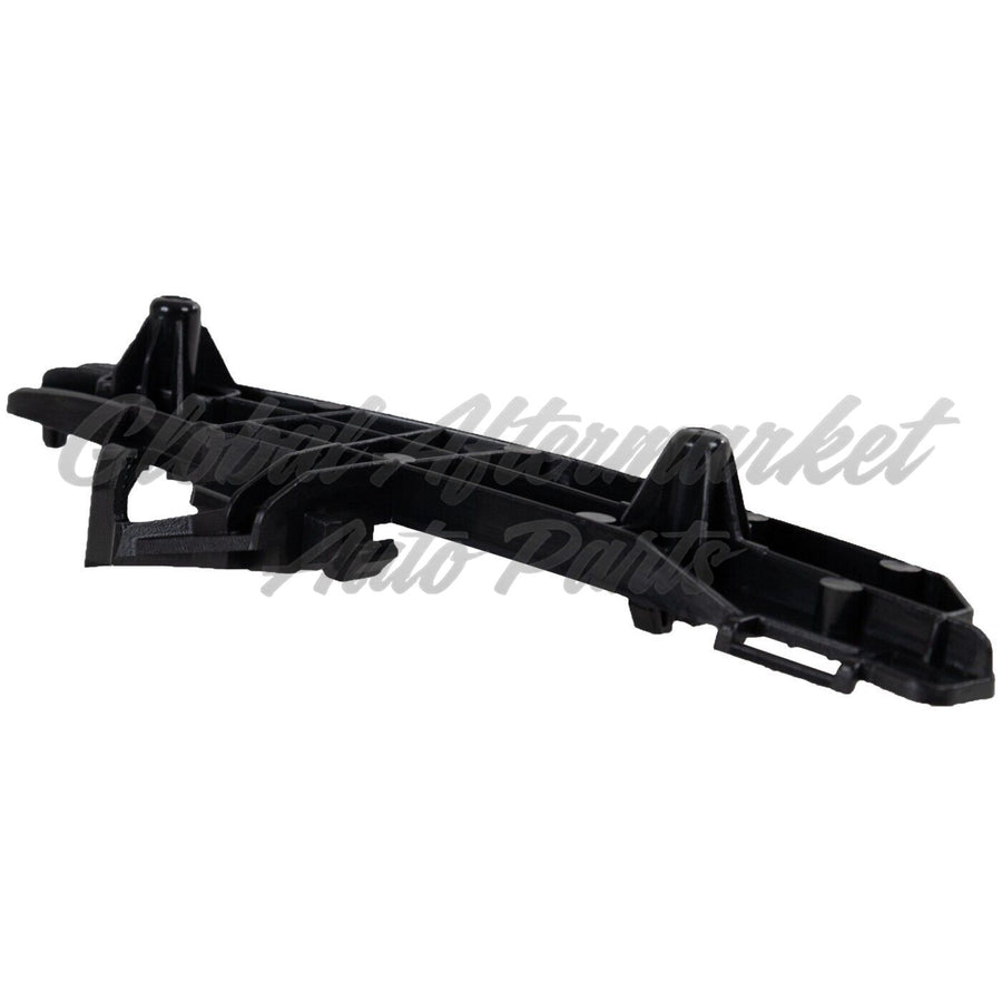 BUMPER RETAINER FR RH UPPER
