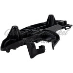 BUMPER RETAINER FR RH UPPER — photo 2