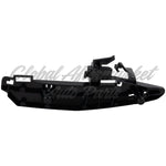 BUMPER RETAINER FR RH UPPER — photo 3