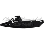 BUMPER RETAINER FR RH UPPER — photo 4