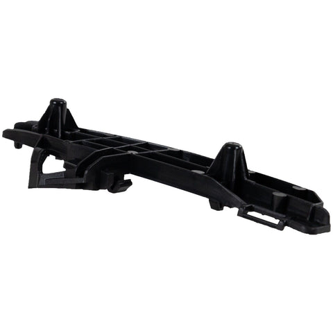 BUMPER RETAINER FR RH UPPER