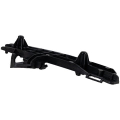 BUMPER RETAINER FR RH UPPER