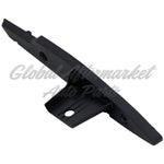 BUMPER RETAINER FR RH LOWER — photo 2