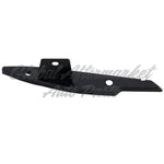 BUMPER RETAINER FR RH LOWER — photo 4