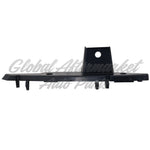 BUMPER RETAINER FR RH LOWER — photo 5