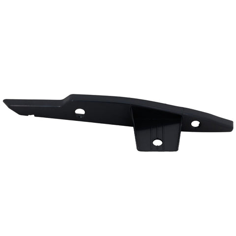 BUMPER RETAINER FR RH LOWER