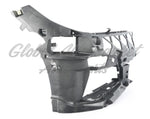 BUMPER BRACKET FR RH OUTER — photo 1