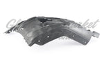 BUMPER BRACKET FR RH OUTER — photo 3