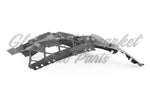 BUMPER BRACKET FR RH OUTER — photo 4