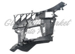 BUMPER BRACKET FR RH OUTER — photo 5