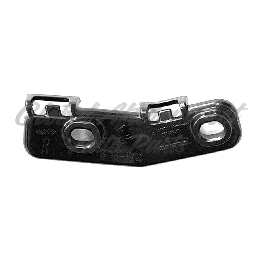 BUMPER BRACKET FR RH