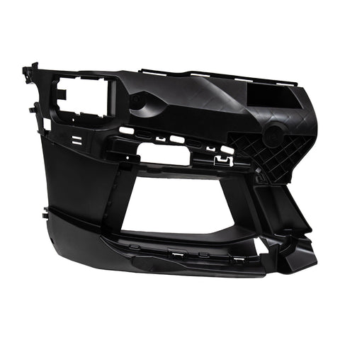 BUMPER BRACKET FR RH W/ M-PKG