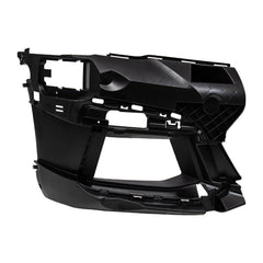 BUMPER BRACKET FR RH W/ M-PKG