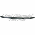 BUMPER MOULDING FR W/M SPORT LINE — photo 1